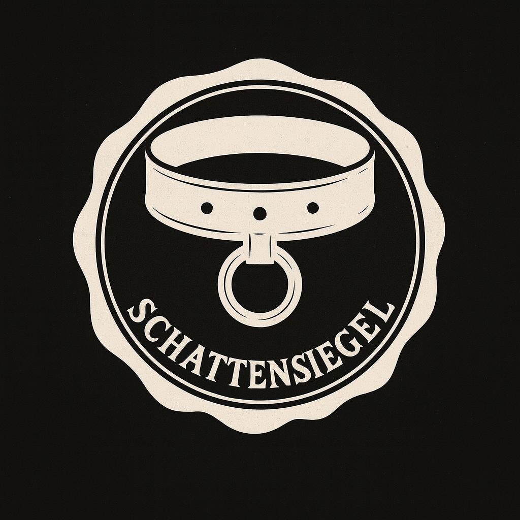schattensiegel.de favicon
